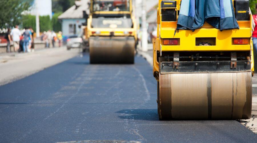 Expert flood damage restoration services in Rock Glen, PA